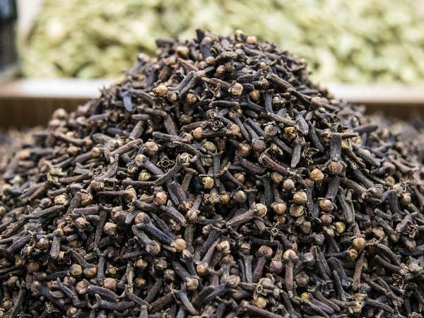 ১. সারা শরীরে রক্তের সরবরাহ বেড়ে যায়: