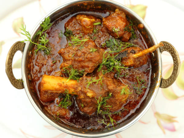 ৩. প্রোটিন সমৃদ্ধ খাবার: