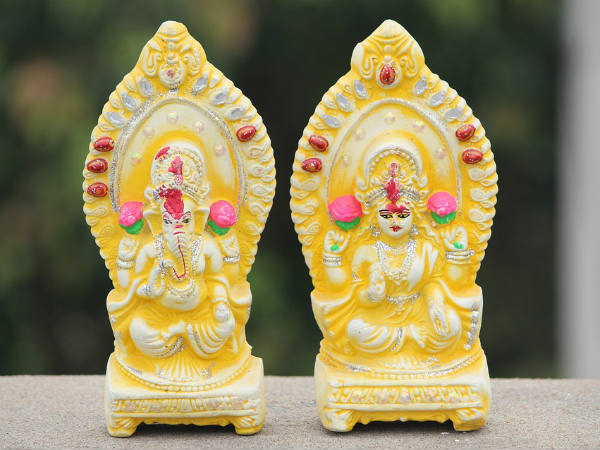 ৪. বৃহস্পতিবারের উপোস: