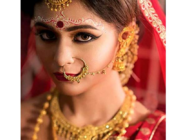 ৪.মহামায়া মন্ত্র: