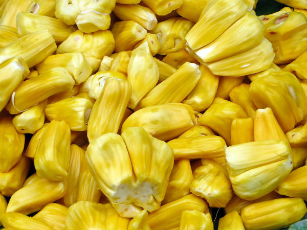 ৫. বলি রেখা কমায়: