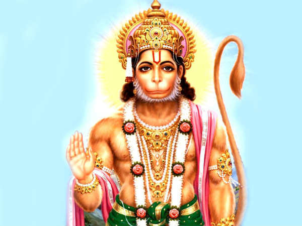 ৬. মনোবল বাড়াতে: