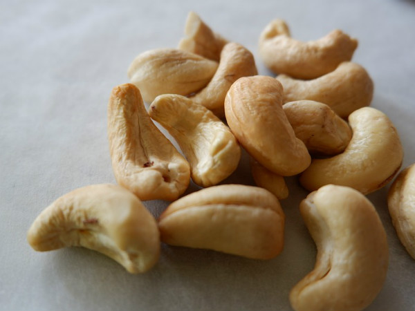 ৬. সংক্রমণের আশঙ্কা কমায়: