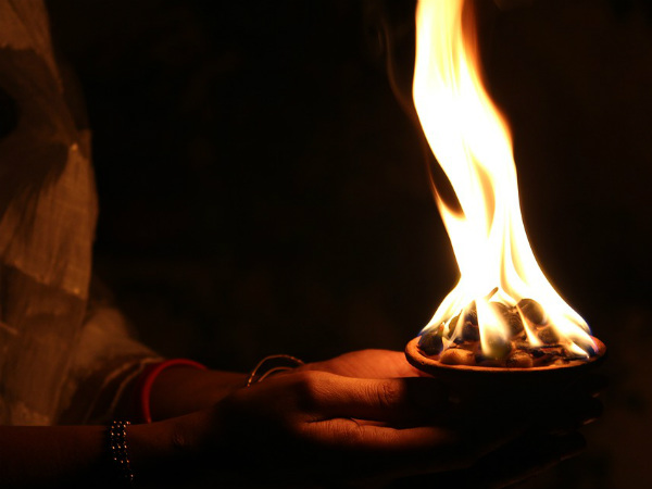 ৭. রবিবার: