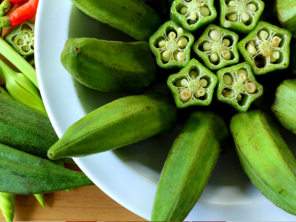 ৯.অ্যাস্থেমার মতো রোগকে প্রতিরোধে করে: