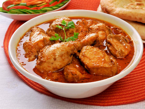 ১. পরিবারে অশান্তি বাড়তে থাকে:
