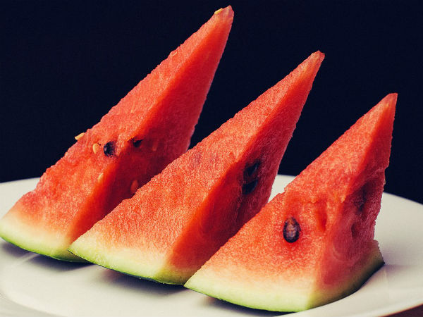 ১. এনার্জির ঘাটতি দূর করে: