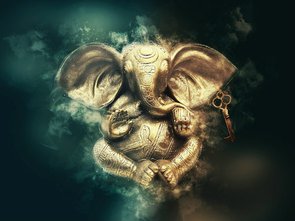 ১. সঠিক দিক: