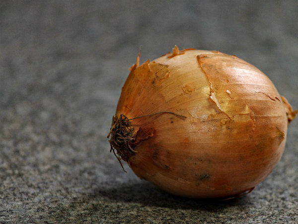 ১০.কাশির প্রকোপ কমায়: