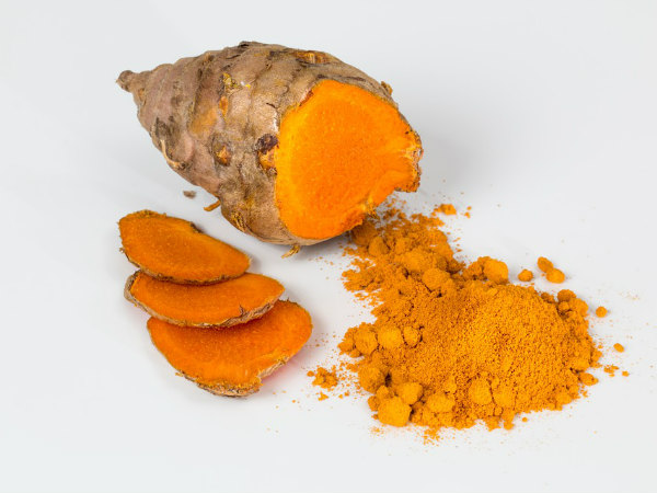 ২. হলুদের টিকা: