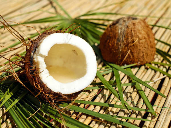 ৩. আটকে থাকা কাজ সম্পন্ন হয়: