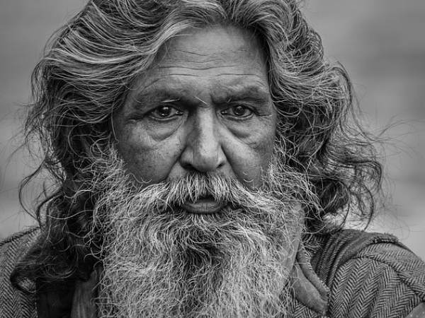 ৪. বয়স্কদের জন্য উপকারি পানীয়: