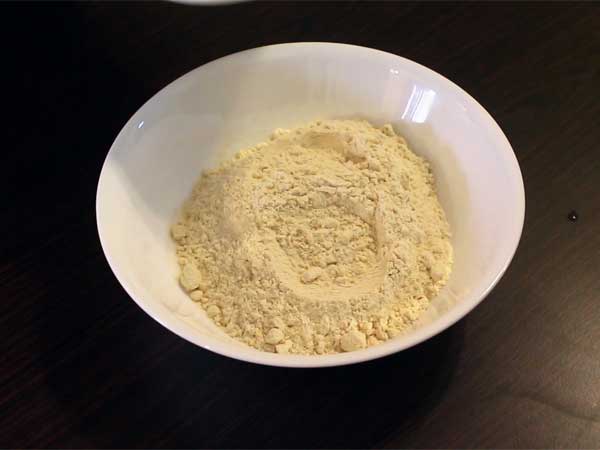 ৫. স্টমাকের কর্মক্ষমতা বৃদ্ধি পায়: