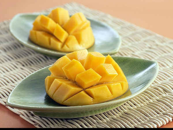 ৬. দৃষ্টিশক্তির উন্নতি ঘটায়:
