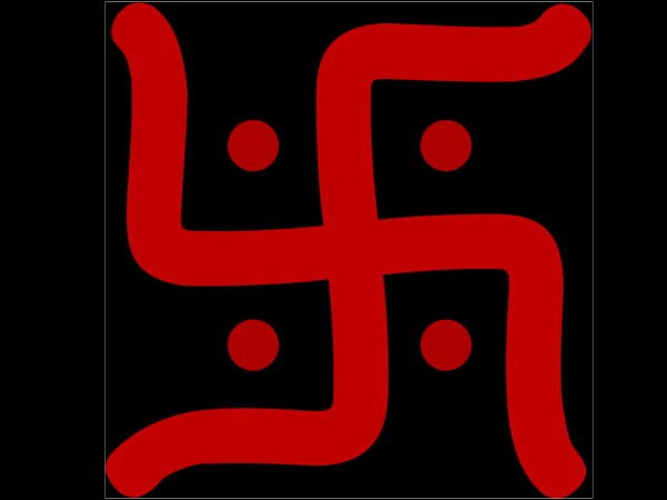 ৬. ব্যবসায় উন্নতি ঘটে: