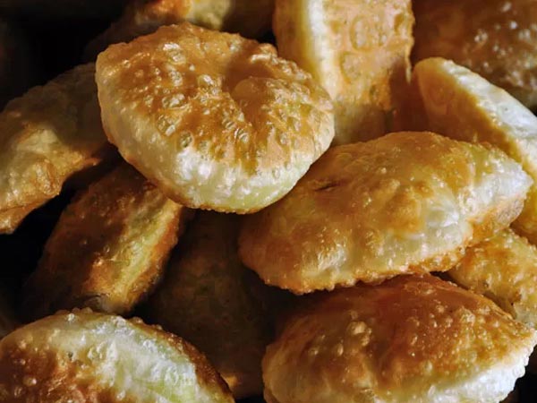 Bengali Street Food Expensi E 9 Most Bengali Street Food Expensi E 9 Most
