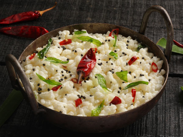 ৭. দুধের আদর্শ বিকল্প বলা যেতে পারে: