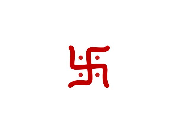 ৮. কু-দৃষ্টির প্রভাব কমে: