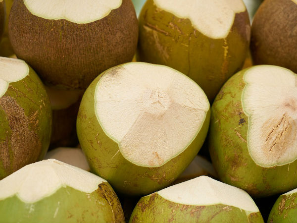 ৯. কিডনির কর্মক্ষমতা বাড়ে: