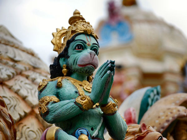 ১. মেষরাশি: