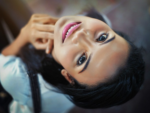 ১. ত্বক উজ্জ্বল হয়ে উঠবে: