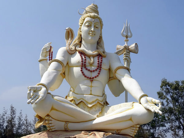 ১. বাড়ির ঈশান কোন:
