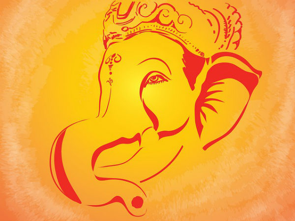 ১. ভঙ্গরায়া পাতা: