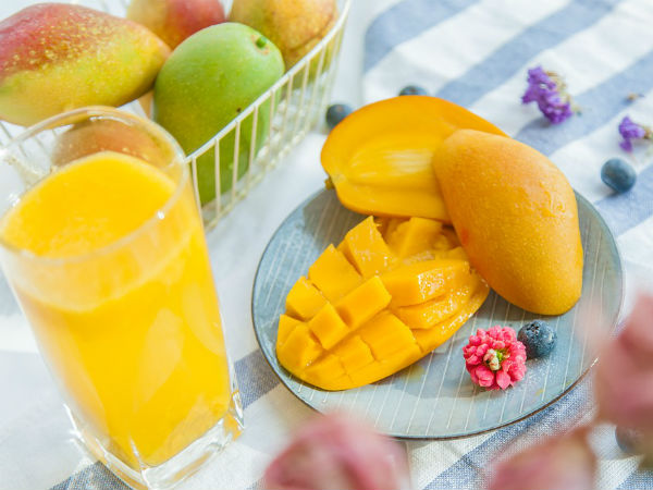 ১০. শরীরে অ্যাসিডের ভারসাম্য বজায় থাকে: