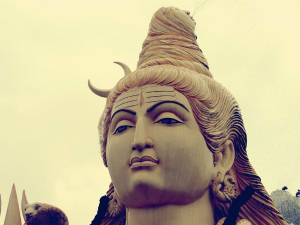 মনের জোর বাড়ে: