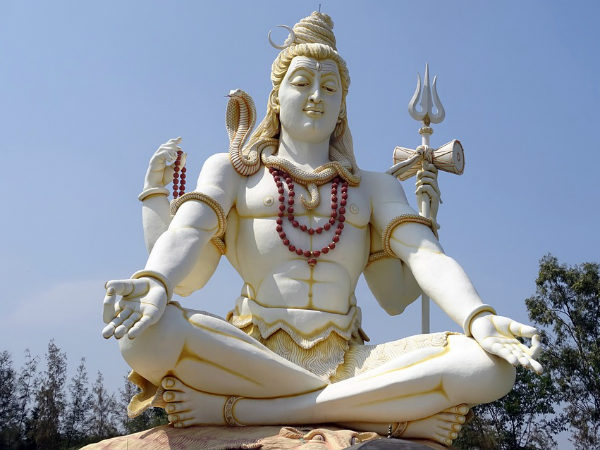 ২. বৃষরাশি: