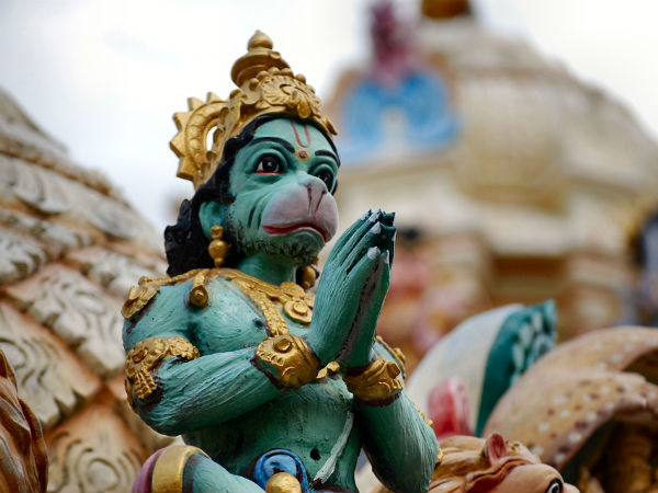 ২. মনের জোর বাড়ে: