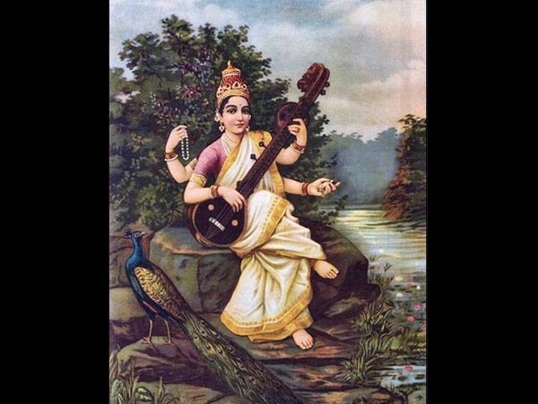 ৩. মনের জোর বাড়ে: