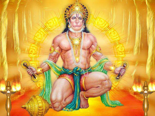 ৩. একের পর এক বাঁধার পাহাড় সরে যায়: