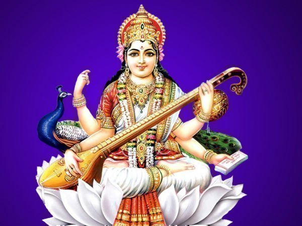৪. জ্ঞানের বিকাশ ঘটে: