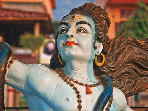 ৪.কর্কটরাশি: