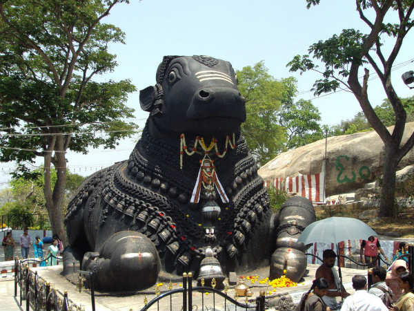 ৪. অর্থনৈতিক উন্নতি ঘঠার সম্ভাবনা বাড়ে: