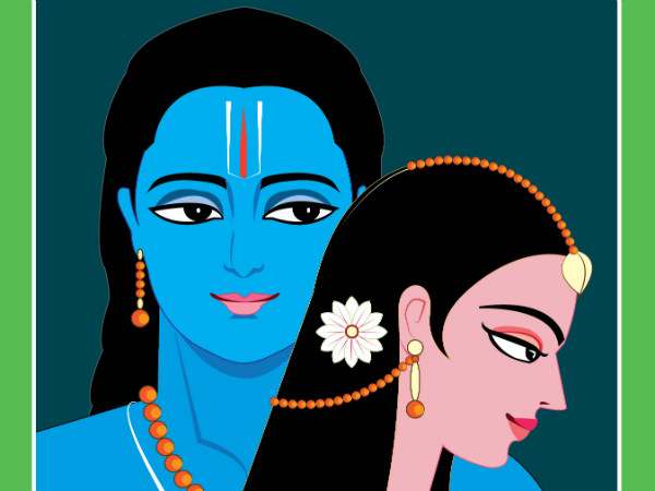 ৪. প্রতিপক্ষরা কোনও ক্ষতি করতে পারবে না: