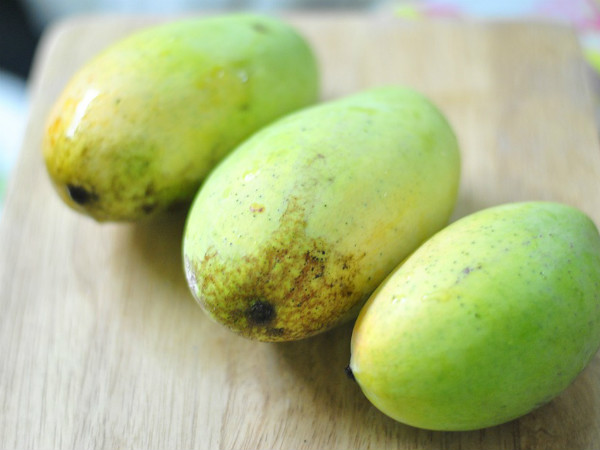 ৬. দৃষ্টিশক্তির উন্নতি ঘটায়: