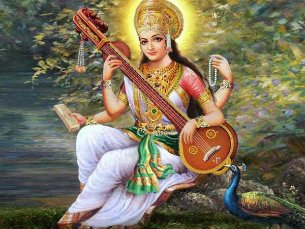 ৭. কু-দৃষ্টির প্রভাবে কোনও ধরনের ক্ষতি হওয়ার আশঙ্কা কমে:
