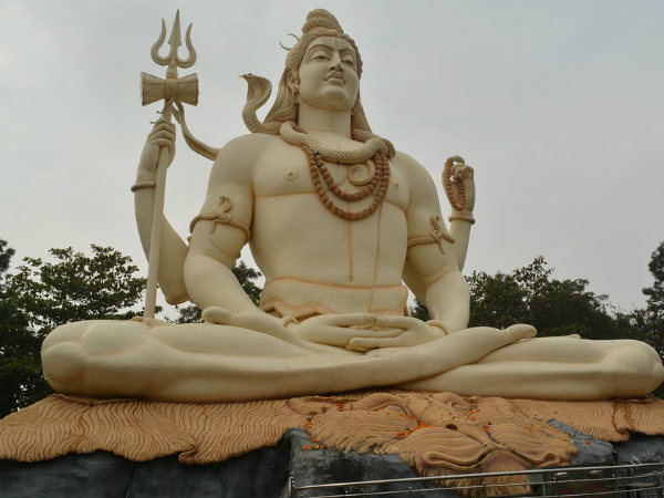মন্ত্রটি যপ করার নিয়ম: