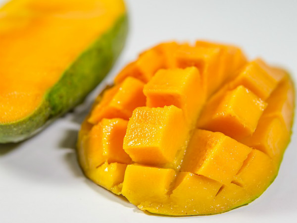 ৭. খারাপ কোলেস্টেরলের মাত্রা কমে: