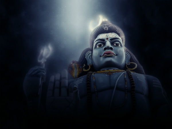 ২. খারাপ শক্তির প্রভাব কমতে থাকে: