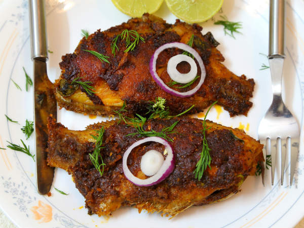১. আর্থ্রাইটিসের মতো রোগ দূরে পালায়: