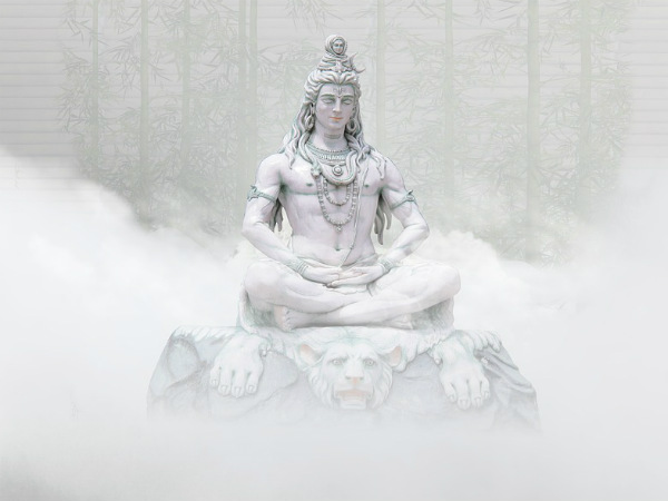 ১. শরীর রোগ মুক্ত হয়: