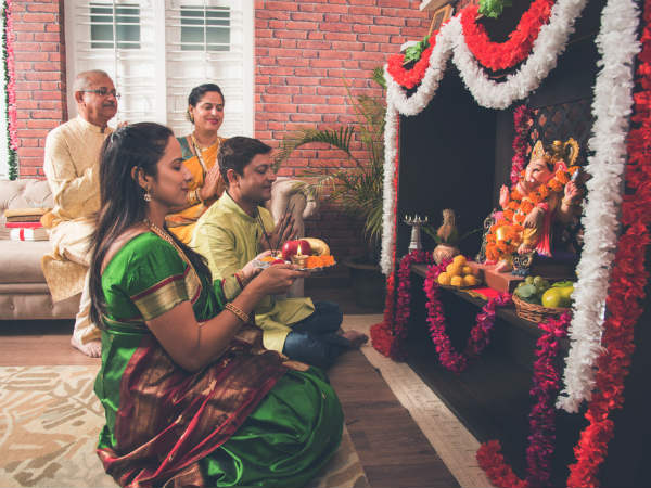 ২. রোগ-ব্যাধি দূরে পালাবে: