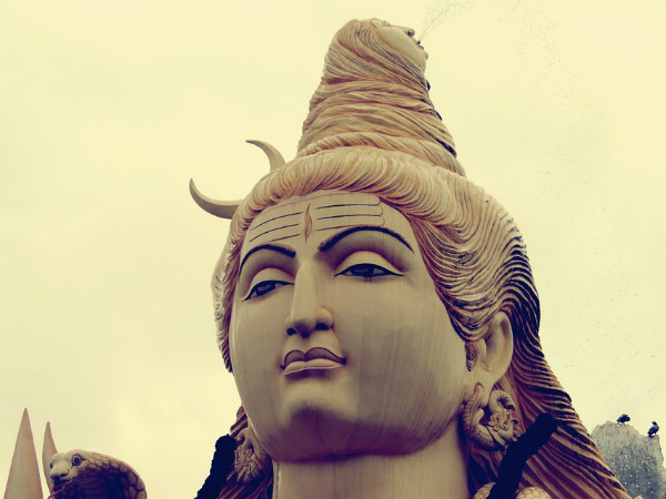 ২. মনের জোর বাড়ে: