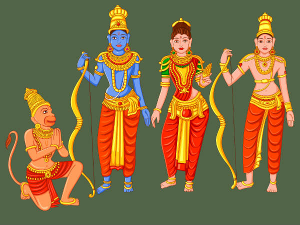 ৩. খারাপ ঘটনা ঘটার আশঙ্কা কমবে: