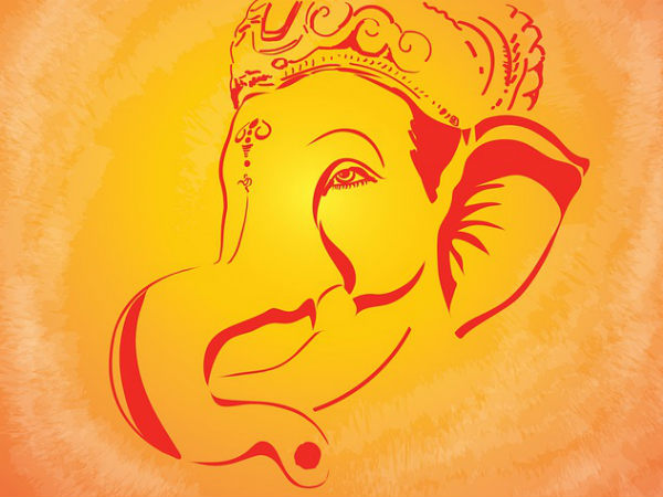 ৫. রোগ-ব্যাধি দূরে পালাবে: