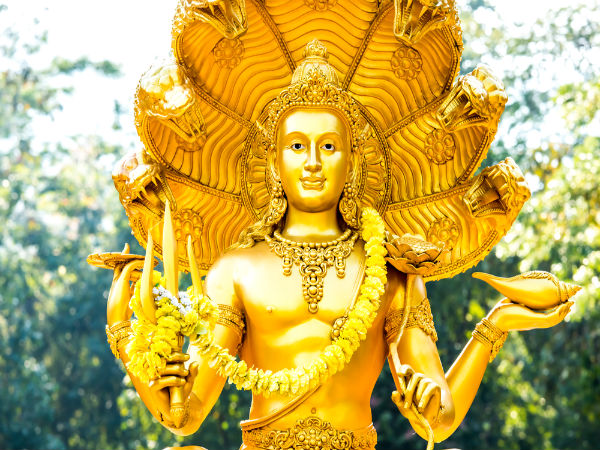 ৫. মা-বাবা হওয়ার স্বপ্ন পূরণ হয়: