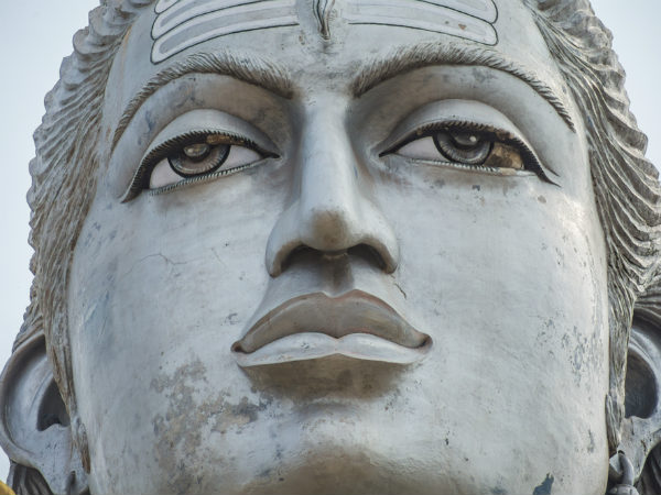 উপোসের নিয়ম: